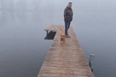 Jahresauftakt 2025
