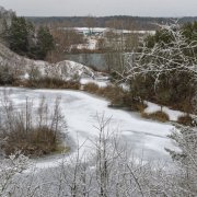LauLau_20260214_01