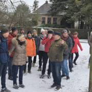 LauLau_20260214_08