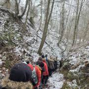 LauLau_20260214_09