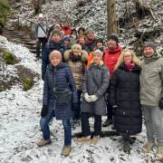 LauLau_20260214_10