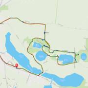 Screenshot-2026-02-14-185120