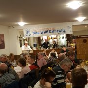 Verein_JHV2019_10