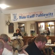 Verein_JHV2019_8