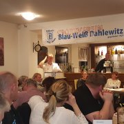 Verein_JHV2019_6