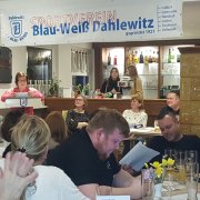 Verein_JHV2019_4