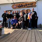 IMG-20230430-WA0016