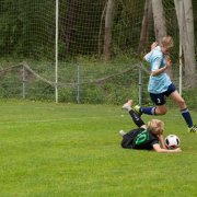 2018_06_23_pokalendspiel-gegen-groc39fbeeren-ii-10-kopie-kopie