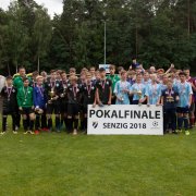 2018_06_23_pokalendspiel-gegen-groc39fbeeren-ii-108