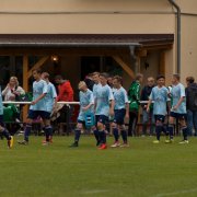 2018_06_23_pokalendspiel-gegen-groc39fbeeren-ii-2-kopie-kopie