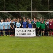 2018_06_23_pokalendspiel-gegen-groc39fbeeren-ii-3-kopie-kopie