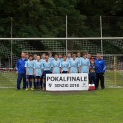 2018_06_23_pokalendspiel-gegen-groc39fbeeren-ii-4-kopie-kopie