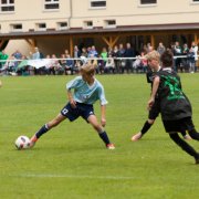 2018_06_23_pokalendspiel-gegen-groc39fbeeren-ii-7-kopie-kopie