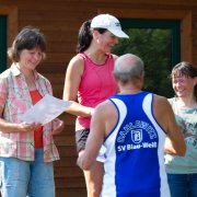 laulau_20140906_18