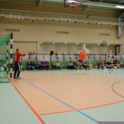 hbwcju_20170430_6
