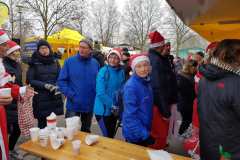 Nicolauslauf 04.12.2016