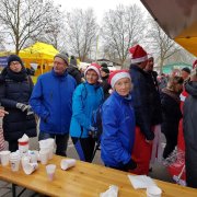 laulau_20161204_14