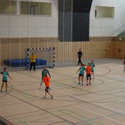 hbwcju_20170325_6