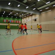 hbwcju_20170319_4