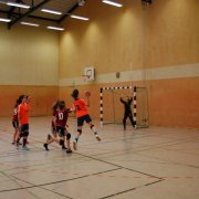 hbwcju_20170226_5