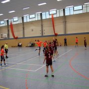 hbwcju_20170218_10