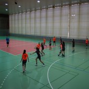 hbwcju_20171209_1