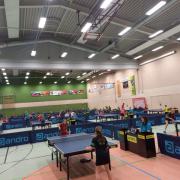 LEM-Halle-total