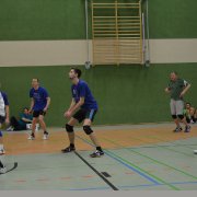 vb_20130407_09