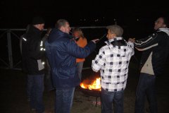 Osterfest 2012