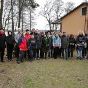 laulau_20160313_7