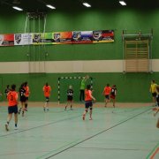 hbwcju_20171112_3
