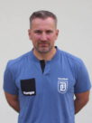 Portrait Daniel Neumann