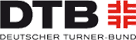 Logo Deutscher Turner-Bund