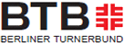 Logo Berliner Turnerbund