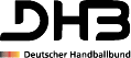 Logo Deutscher Handballbund