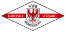 Logo Handball-Verband Brandenburg