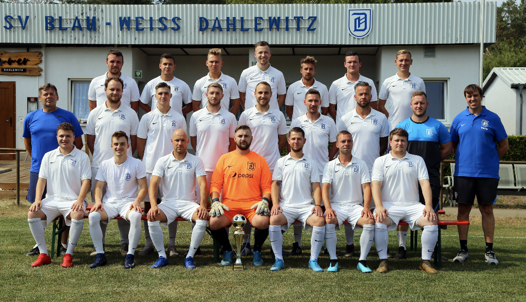 Pokalfinale 2021 Uhrzeit Pokalfinale 2021 Uhrzeit