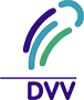 Logo Deutscher Volleyball-Verband