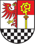 Logo Landkreis Teltow-Fläming