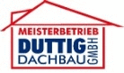 DUTTIG DACHBAU GmbH
