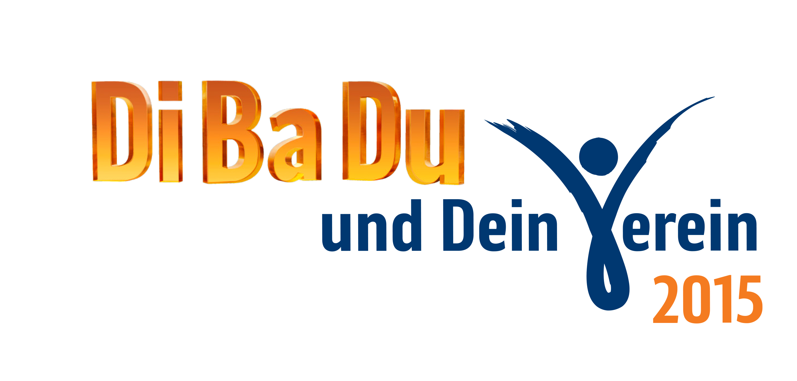 logo_dibadu_und_dein_verein_300dpi