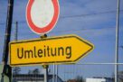 Vorschau Anreise Sportgelände